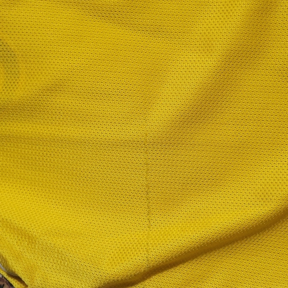 Rookie Kobe Bryant jersey - Picture 6 of 8